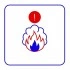 TRASSIR Fire and Smoke Detector Модуль и ПО TRASSIR TRASSIR Fire and Smoke Detector Модуль и ПО TRASSIR