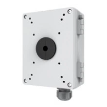 TRASSIR TR-JB602