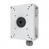 TRASSIR TR-JB602 TRASSIR TR-JB602