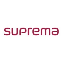 TRASSIR Интеграция Trassir Suprema Модуль и ПО TRASSIR