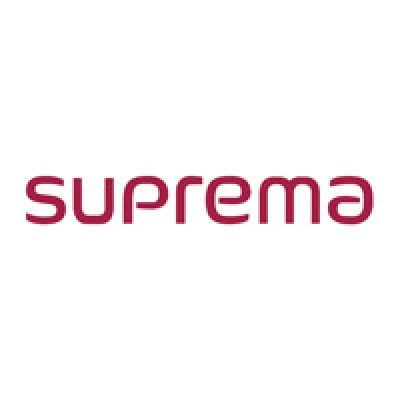 TRASSIR Интеграция Trassir Suprema Модуль и ПО TRASSIR
