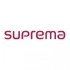 TRASSIR Интеграция Trassir Suprema Модуль и ПО TRASSIR TRASSIR Интеграция Trassir Suprema Модуль и ПО TRASSIR