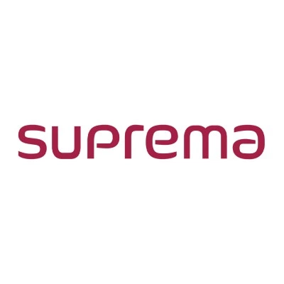 TRASSIR Интеграция Trassir Suprema Модуль и ПО TRASSIR TRASSIR Интеграция Trassir Suprema Модуль и ПО TRASSIR