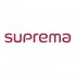 TRASSIR Интеграция Trassir Suprema Модуль и ПО TRASSIR TRASSIR Интеграция Trassir Suprema Модуль и ПО TRASSIR