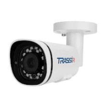 TRASSIR TR-D2122ZIR3 v6 (C) 2.8-8