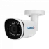 TRASSIR TR-D2122ZIR3 v6 (C) 2.8-8 TRASSIR TR-D2122ZIR3 v6 (C) 2.8-8