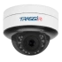 TRASSIR TR-D3122ZIR2 v6 (C) 2.8-8 TRASSIR TR-D3122ZIR2 v6 (C) 2.8-8