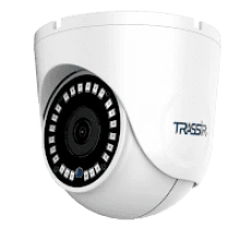 TRASSIR TR-D8122ZIR2 v6 (С) 2.8-8
