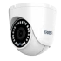 TRASSIR TR-D8122ZIR2 v6 (С) 2.8-8 TRASSIR TR-D8122ZIR2 v6 (С) 2.8-8