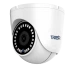 TRASSIR TR-D8122ZIR2 v6 (С) 2.8-8 TRASSIR TR-D8122ZIR2 v6 (С) 2.8-8