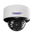 TRASSIR TR-D3152ZIR2 v2 (C) 2.8-8 TRASSIR TR-D3152ZIR2 v2 (C) 2.8-8