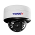 TRASSIR TR-D3152ZIR2 v2 (C) 2.8-8 TRASSIR TR-D3152ZIR2 v2 (C) 2.8-8