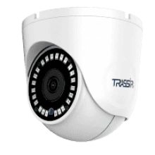 TRASSIR TR-D8152ZIR2 v2 (C) 2.8-8