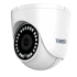 TRASSIR TR-D8152ZIR2 v2 (C) 2.8-8 TRASSIR TR-D8152ZIR2 v2 (C) 2.8-8