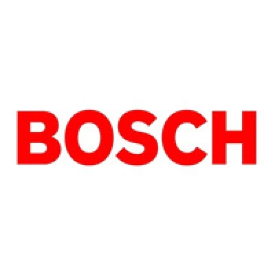 TRASSIR Интеграция Trassir Bosch Модуль и ПО TRASSIR TRASSIR Интеграция Trassir Bosch Модуль и ПО TRASSIR