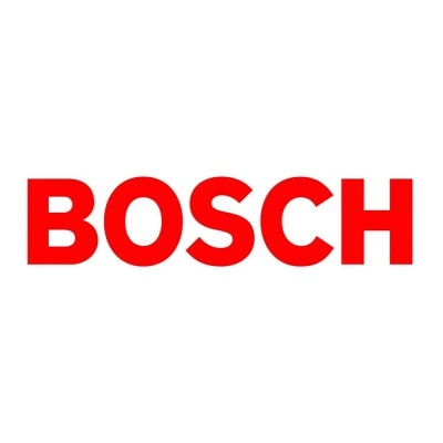 TRASSIR Интеграция Trassir Bosch Модуль и ПО TRASSIR TRASSIR Интеграция Trassir Bosch Модуль и ПО TRASSIR