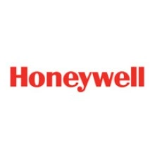 TRASSIR Интеграция Trassir Honeywell Модуль и ПО TRASSIR
