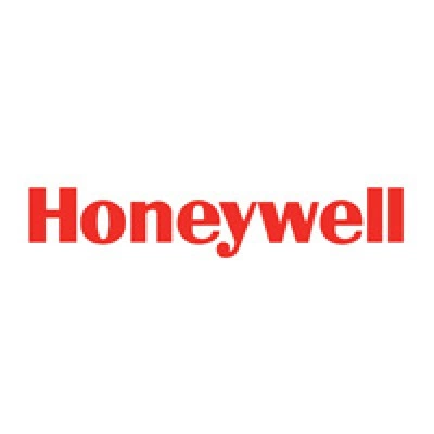 TRASSIR Интеграция Trassir Honeywell Модуль и ПО TRASSIR TRASSIR Интеграция Trassir Honeywell Модуль и ПО TRASSIR