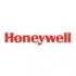 TRASSIR Интеграция Trassir Honeywell Модуль и ПО TRASSIR TRASSIR Интеграция Trassir Honeywell Модуль и ПО TRASSIR