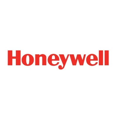 TRASSIR Интеграция Trassir Honeywell Модуль и ПО TRASSIR TRASSIR Интеграция Trassir Honeywell Модуль и ПО TRASSIR
