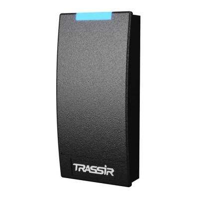 TRASSIR TR-R4M СКУД TRASSIR TR-R4M СКУД