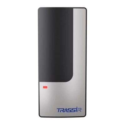 TRASSIR TR-R5M СКУД TRASSIR TR-R5M СКУД