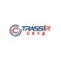 TRASSIR СКУД ActiveDirectory СКУД TRASSIR СКУД ActiveDirectory СКУД