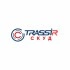 TRASSIR СКУД ActiveDirectory СКУД TRASSIR СКУД ActiveDirectory СКУД