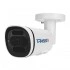TRASSIR TR-D2151IR3 v7 3.6 TRASSIR TR-D2151IR3 v7 3.6