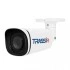 TRASSIR TR-D2153ZIR6 v7 2.7–13.5 TRASSIR TR-D2153ZIR6 v7 2.7–13.5