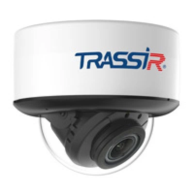 TRASSIR TR-D3153ZIR3 v7 2.7-13.5 TRASSIR TR-D3153ZIR3 v7 2.7-13.5