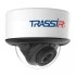 TRASSIR TR-D3153ZIR3 v7 2.7-13.5 TRASSIR TR-D3153ZIR3 v7 2.7-13.5