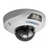 TRASSIR TR-D4151IR1 v7 2.8 TRASSIR TR-D4151IR1 v7 2.8