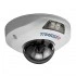 TRASSIR TR-D4151IR1 v7 2.8 TRASSIR TR-D4151IR1 v7 2.8