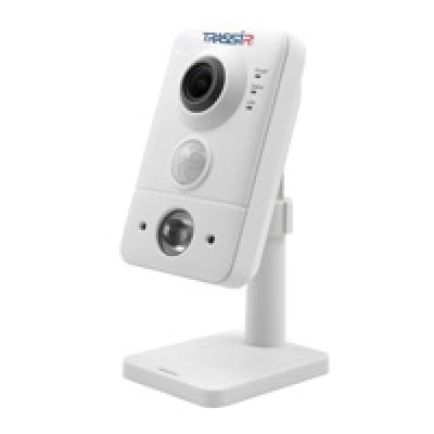 TRASSIR TR-D7151IR1 v7 2.8