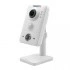 TRASSIR TR-D7151IR1 v7 2.8 TRASSIR TR-D7151IR1 v7 2.8