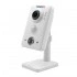 TRASSIR TR-D7151IR1 v7 2.8 TRASSIR TR-D7151IR1 v7 2.8