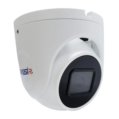 TRASSIR TR-D8151IR3 v7 2.8 TRASSIR TR-D8151IR3 v7 2.8