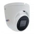 TRASSIR TR-D8151IR3 v7 3.6 TRASSIR TR-D8151IR3 v7 3.6