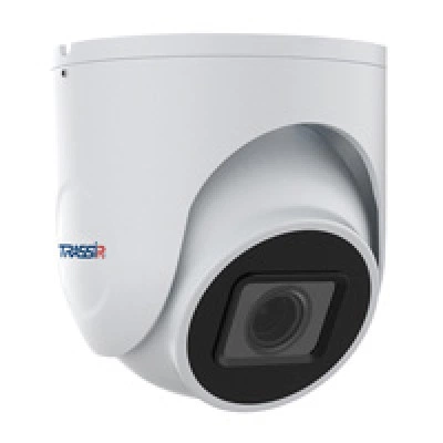 TRASSIR TR-D8153ZIR4 v7 2.7–13.5