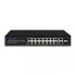 TRASSIR TR-NS24202S-300-16PoE v2 Сетевое оборудование TRASSIR TR-NS24202S-300-16PoE v2 Сетевое оборудование