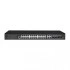 TRASSIR TR-NS24284C-400-24PoE v2 Сетевое оборудование TRASSIR TR-NS24284C-400-24PoE v2 Сетевое оборудование
