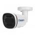 TRASSIR TR-D2121IR3 v7 2.8 TRASSIR TR-D2121IR3 v7 2.8