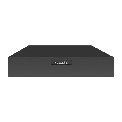 TRASSIR TR-Lite 1106 + Cloud 2000 Комплект видеонаблюдения TRASSIR TR-Lite 1106 + Cloud 2000 Комплект видеонаблюдения
