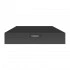 TRASSIR TR-Lite 1106 + Cloud 2000 Комплект видеонаблюдения TRASSIR TR-Lite 1106 + Cloud 2000 Комплект видеонаблюдения