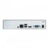 TRASSIR TR-Lite 1106 + Cloud 2000 Комплект видеонаблюдения TRASSIR TR-Lite 1106 + Cloud 2000 Комплект видеонаблюдения