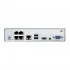 TRASSIR TR-Lite 1106 + Cloud 2000 Комплект видеонаблюдения TRASSIR TR-Lite 1106 + Cloud 2000 Комплект видеонаблюдения