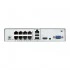 TRASSIR TR-Lite 1106 + Cloud 2000 Комплект видеонаблюдения TRASSIR TR-Lite 1106 + Cloud 2000 Комплект видеонаблюдения