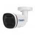 TRASSIR TR-D2121IR3 v7 3.6 TRASSIR TR-D2121IR3 v7 3.6