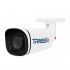 TRASSIR TR-D2123ZIR6 v7 2.7-13.5 TRASSIR TR-D2123ZIR6 v7 2.7-13.5